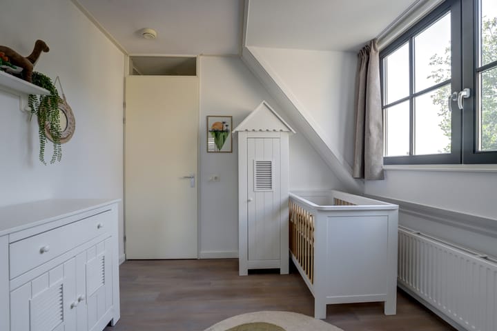 Photo 28 of Essendreef 2