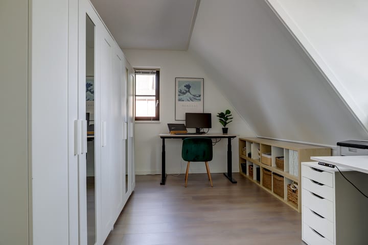 Photo 29 of Essendreef 2