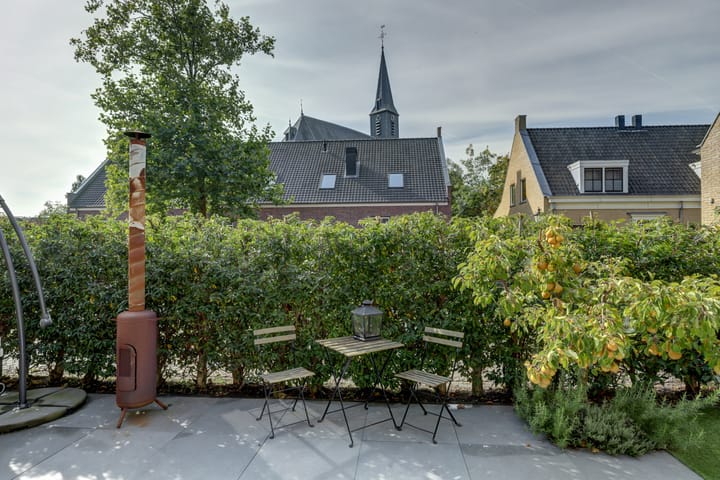 Photo 40 of Essendreef 2