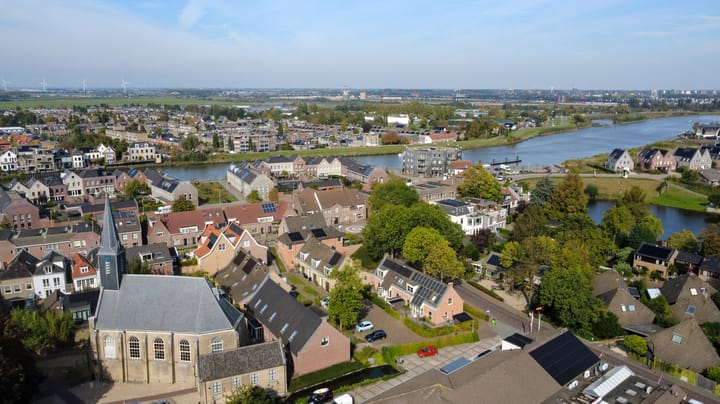 Photo 45 of Essendreef 2