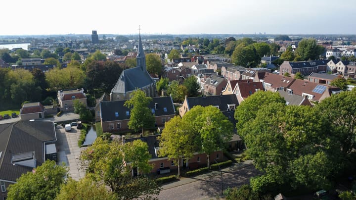 Photo 49 of Essendreef 2