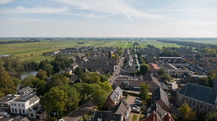 Photo 50 of Essendreef 2