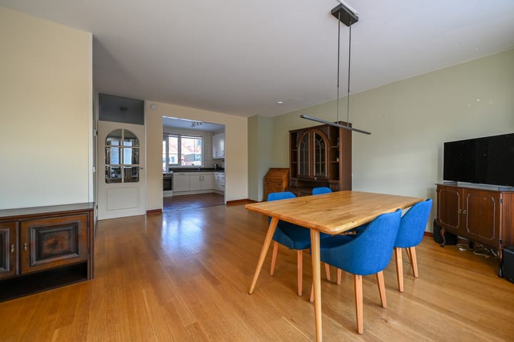 Foto 3 van Okerhof 53