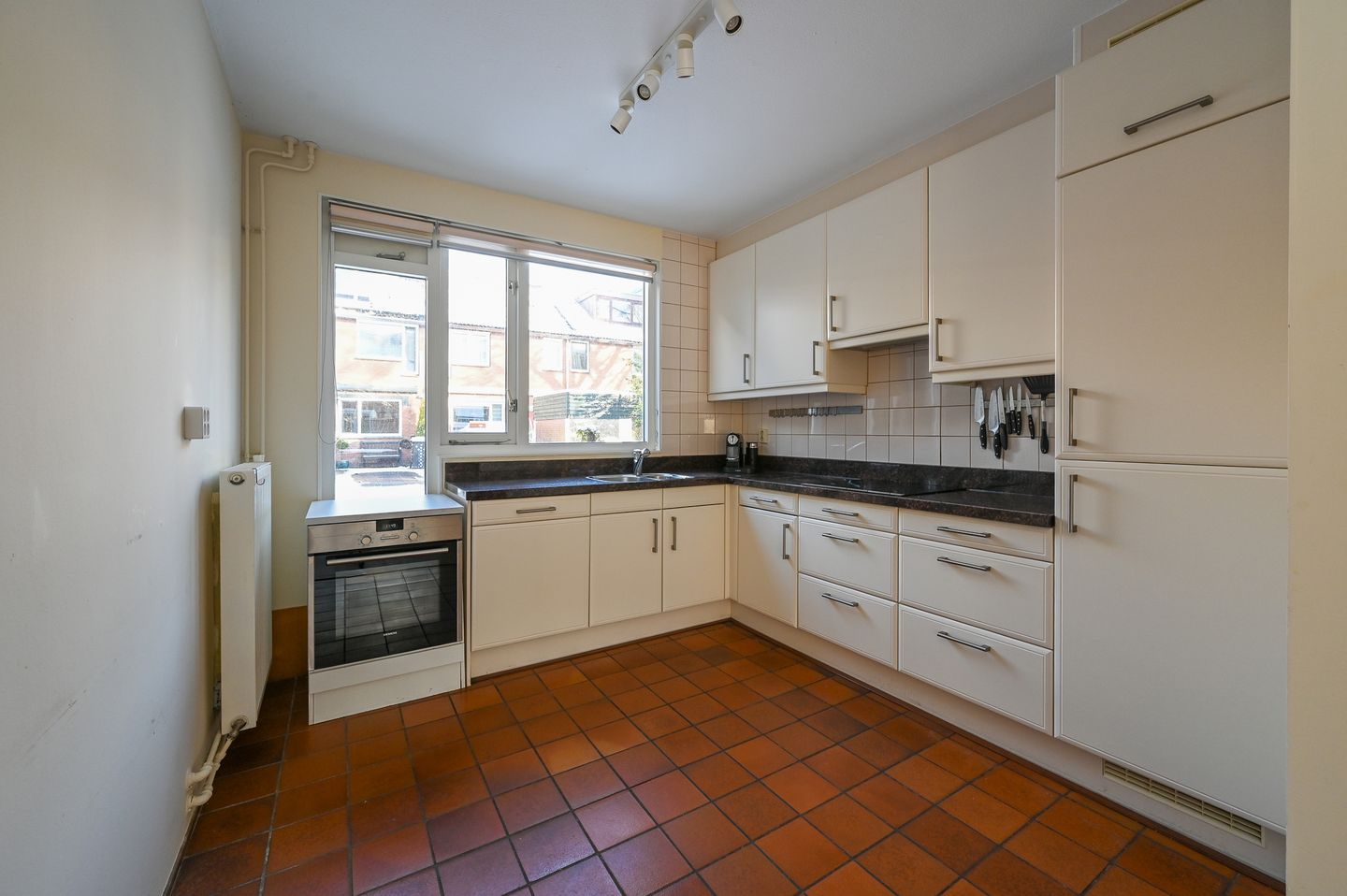 Foto 4 van Okerhof 53