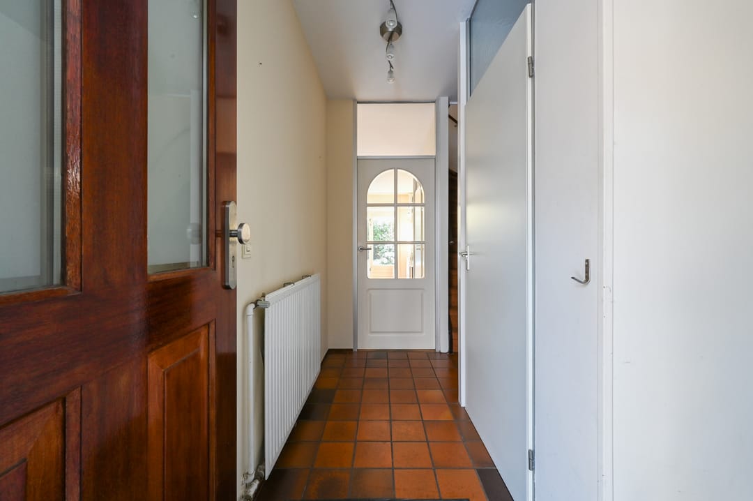 Foto 7 van Okerhof 53