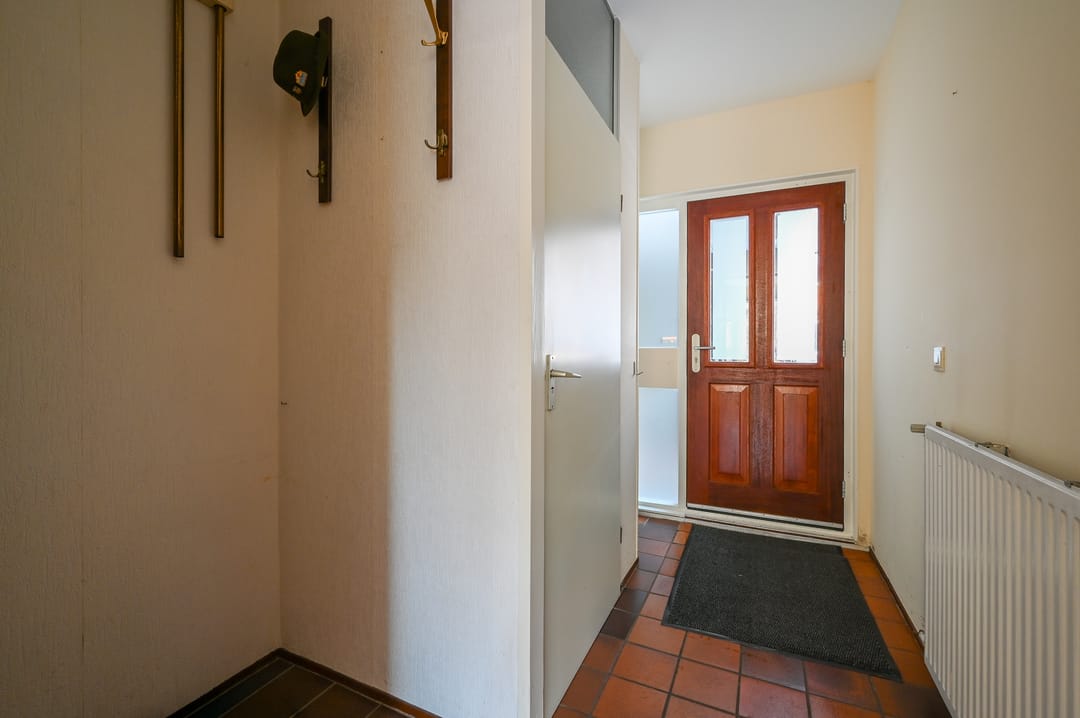 Foto 8 van Okerhof 53