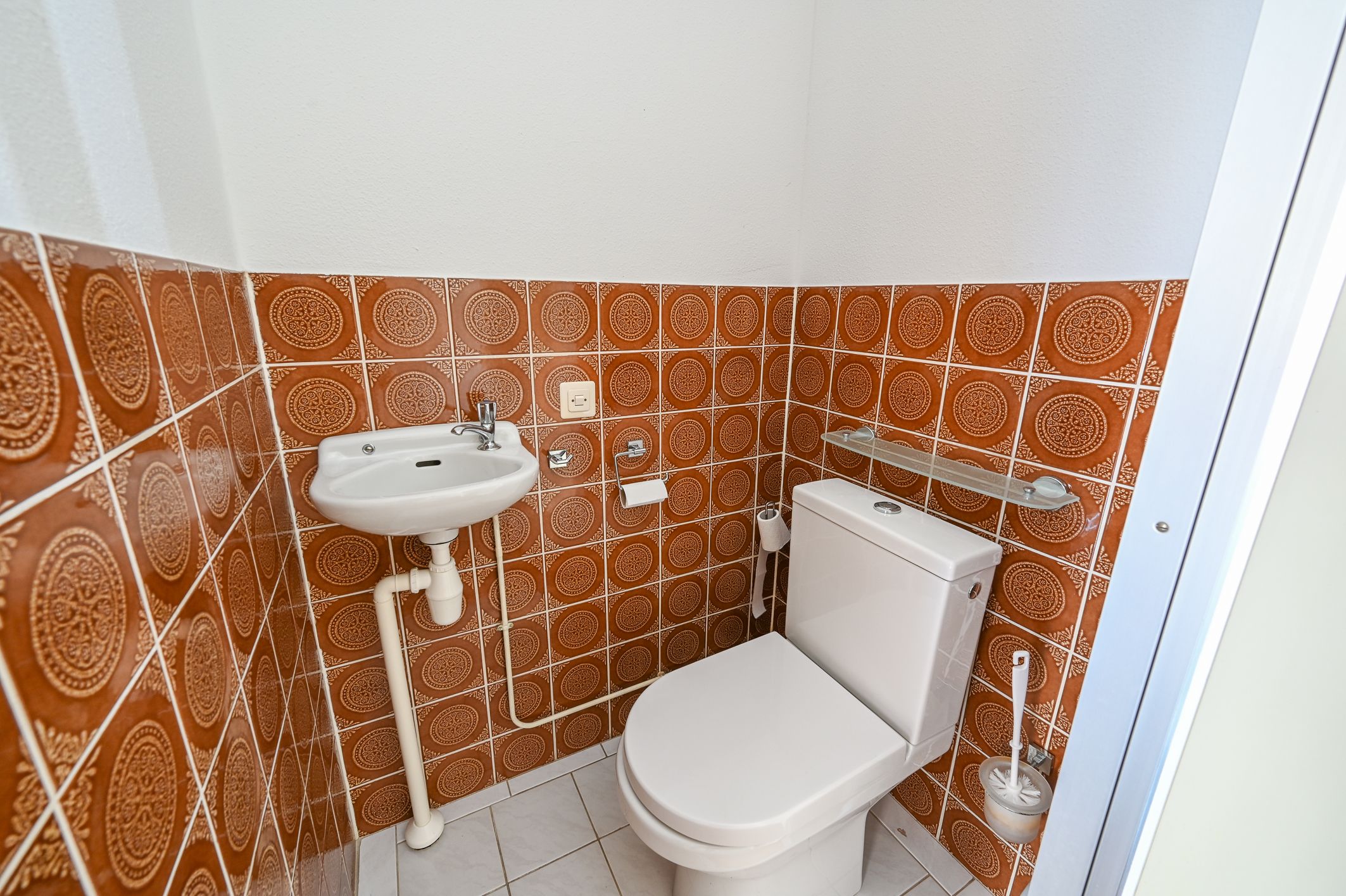 Foto 9 van Okerhof 53