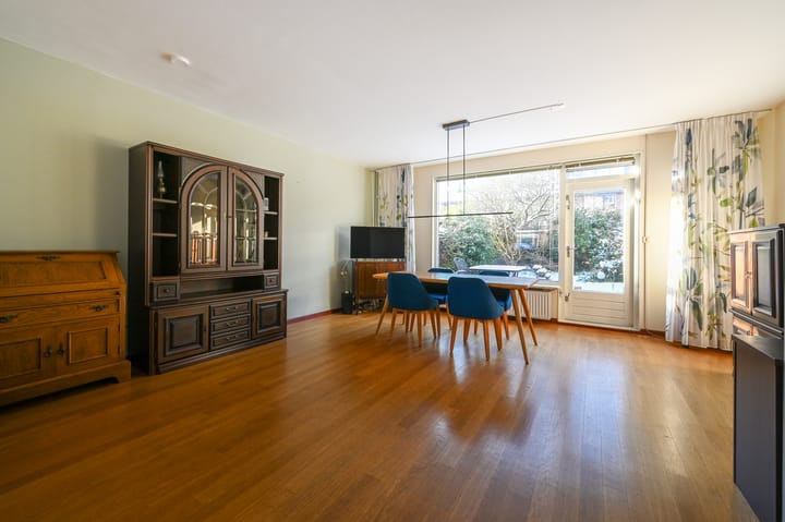 Foto 10 van Okerhof 53