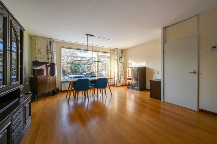 Foto 11 van Okerhof 53