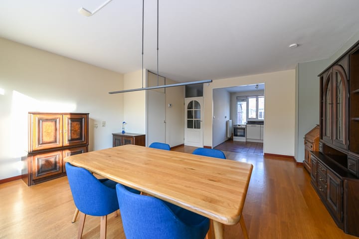 Foto 12 van Okerhof 53