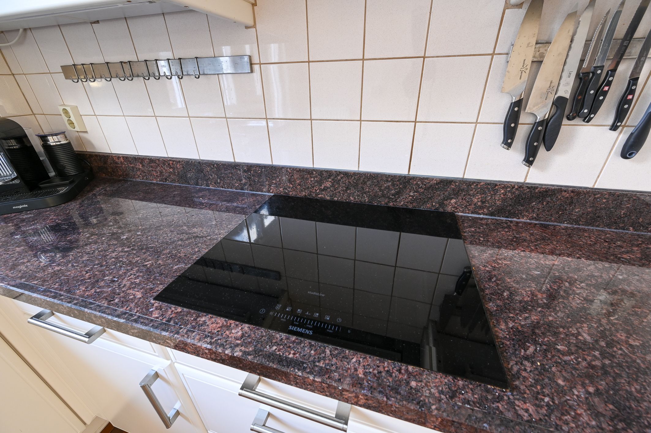 Foto 15 van Okerhof 53