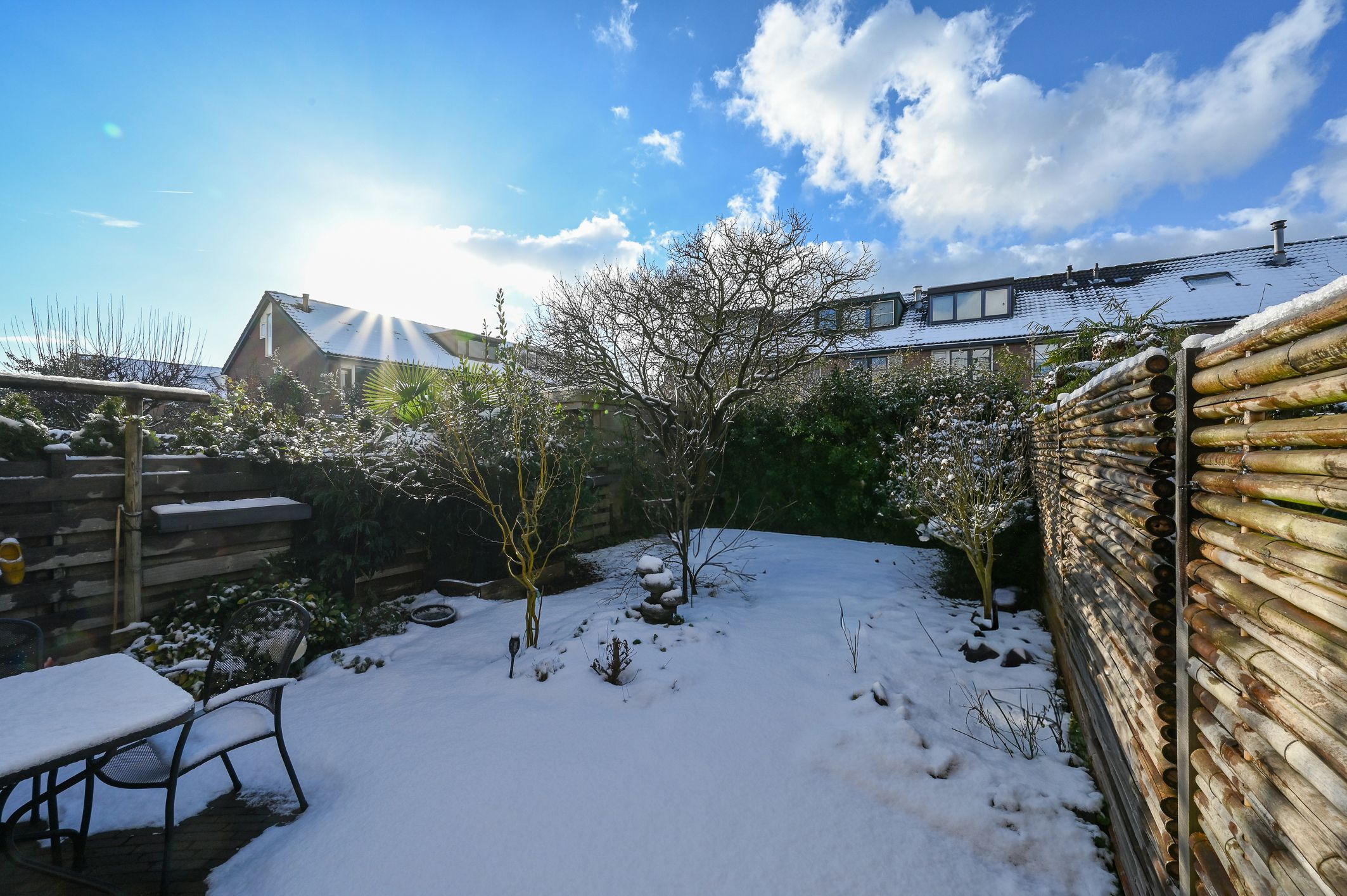 Foto 18 van Okerhof 53