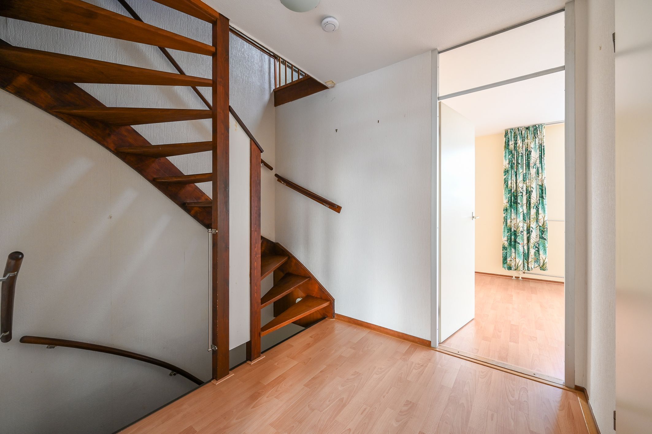 Foto 21 van Okerhof 53