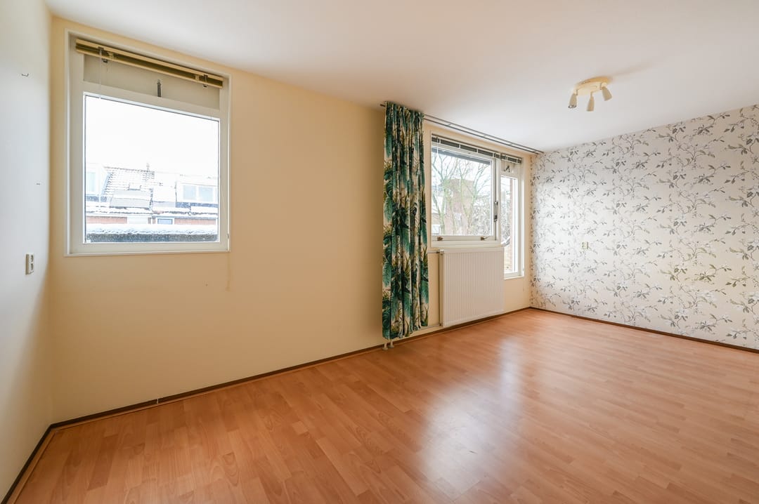 Foto 22 van Okerhof 53