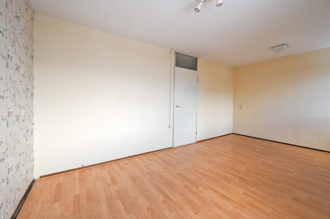 Foto 23 van Okerhof 53