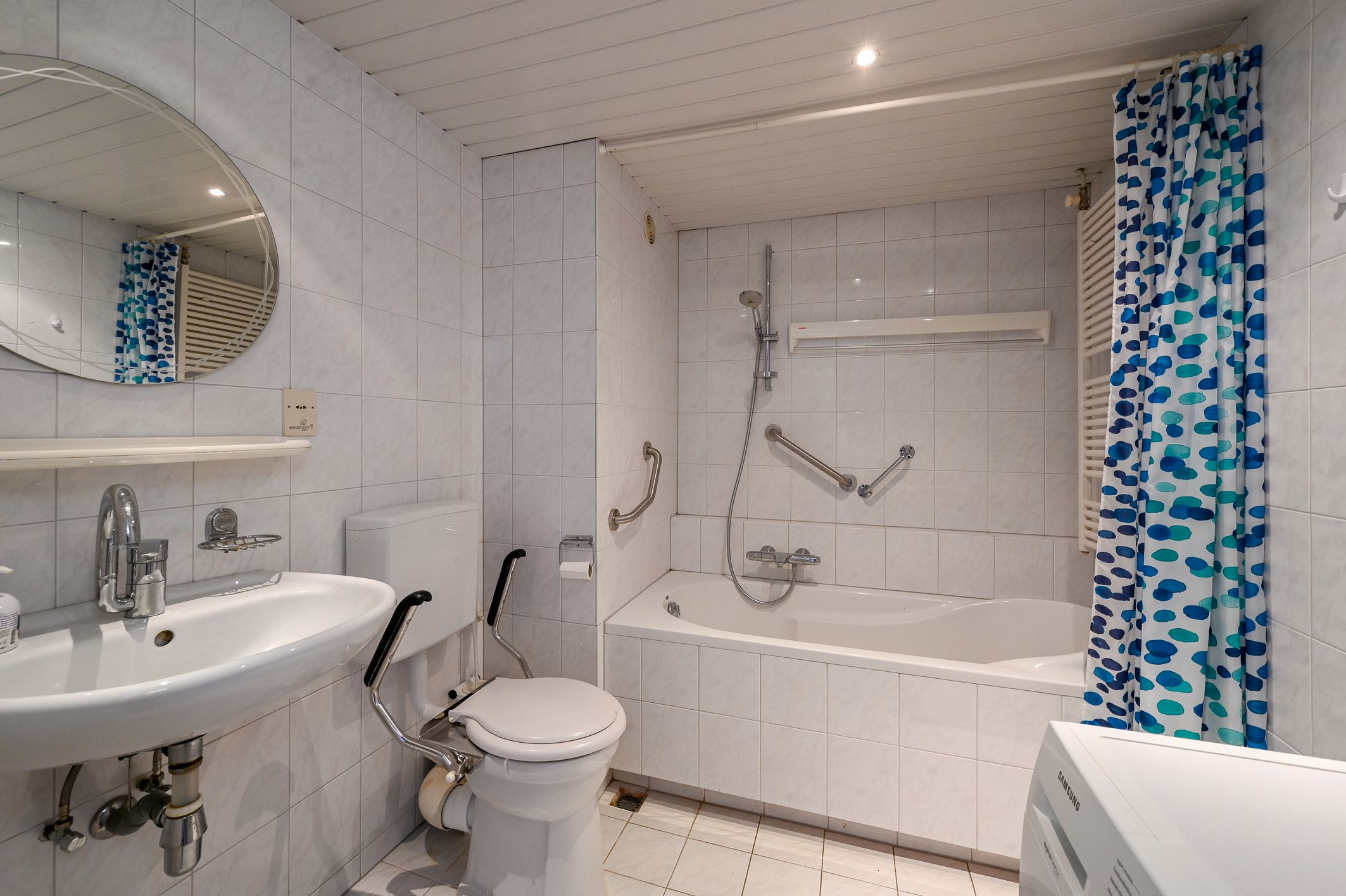 Foto 24 van Okerhof 53