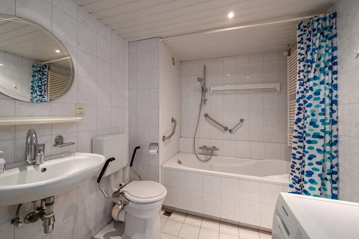 Foto 24 van Okerhof 53