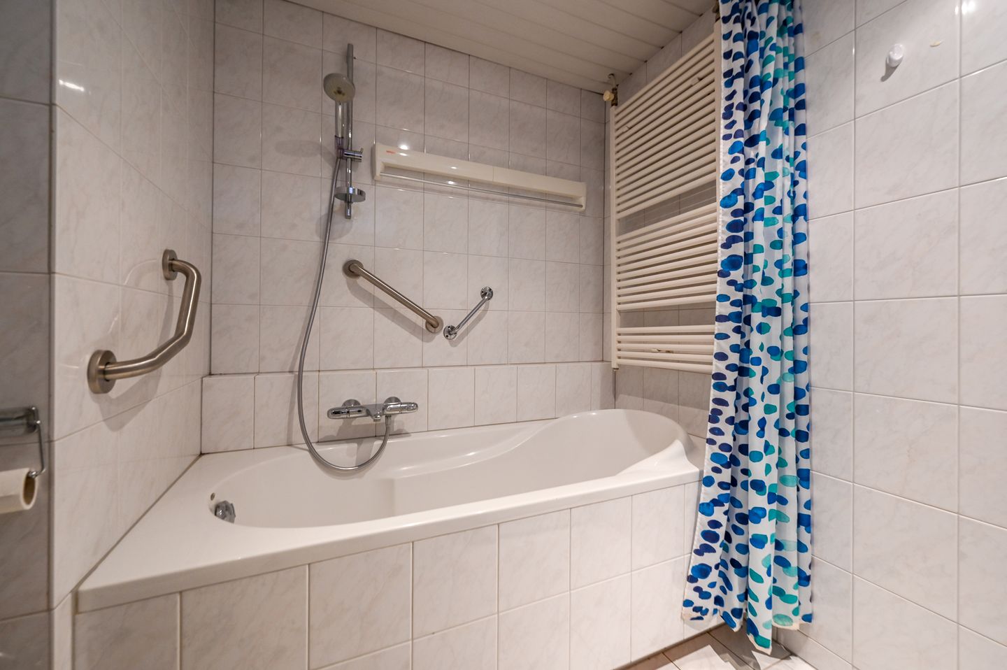 Foto 25 van Okerhof 53