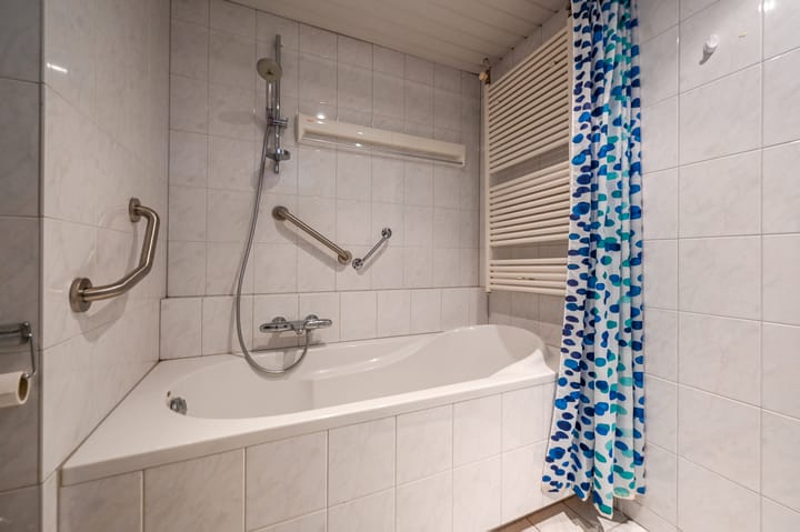 Foto 25 van Okerhof 53