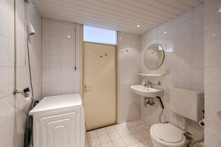 Foto 26 van Okerhof 53