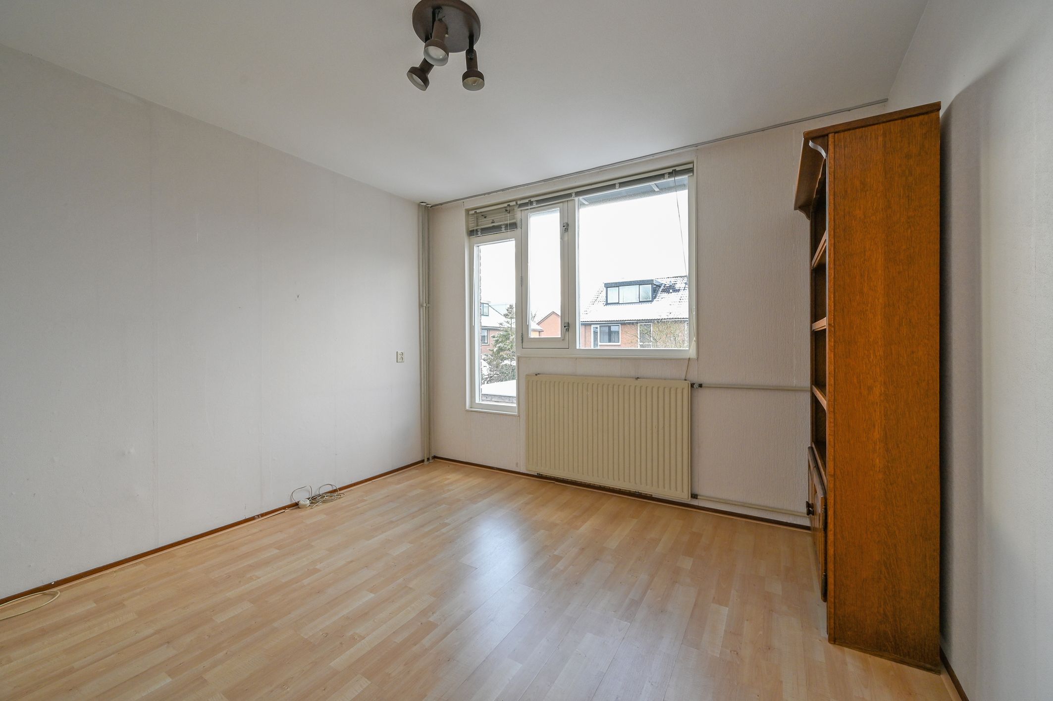 Foto 27 van Okerhof 53