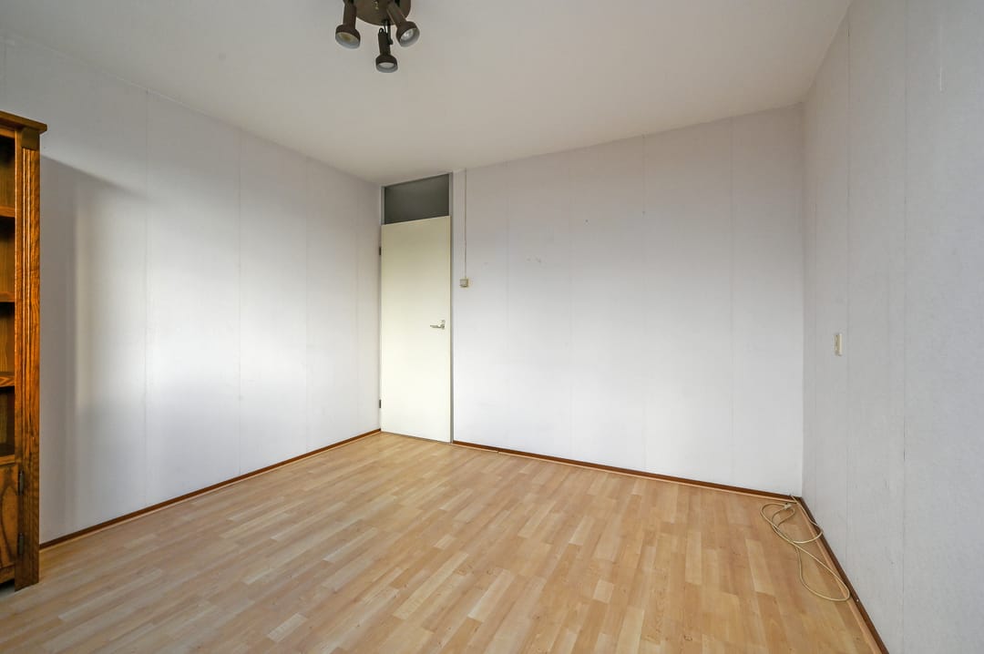 Foto 28 van Okerhof 53