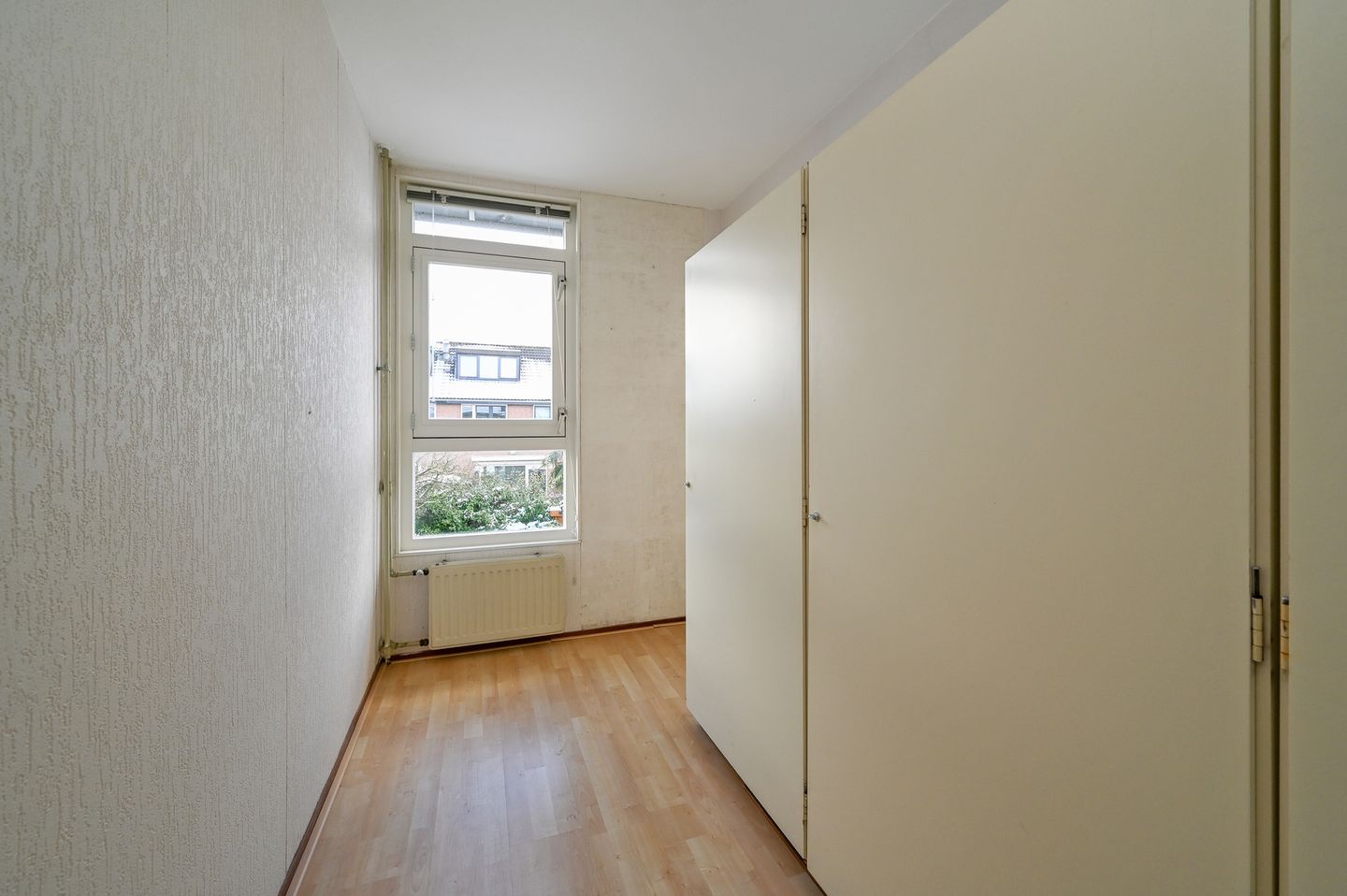 Foto 29 van Okerhof 53