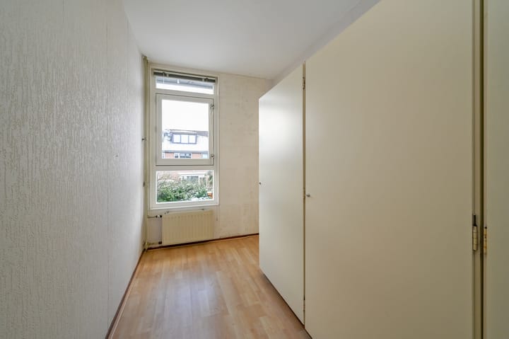 Foto 29 van Okerhof 53