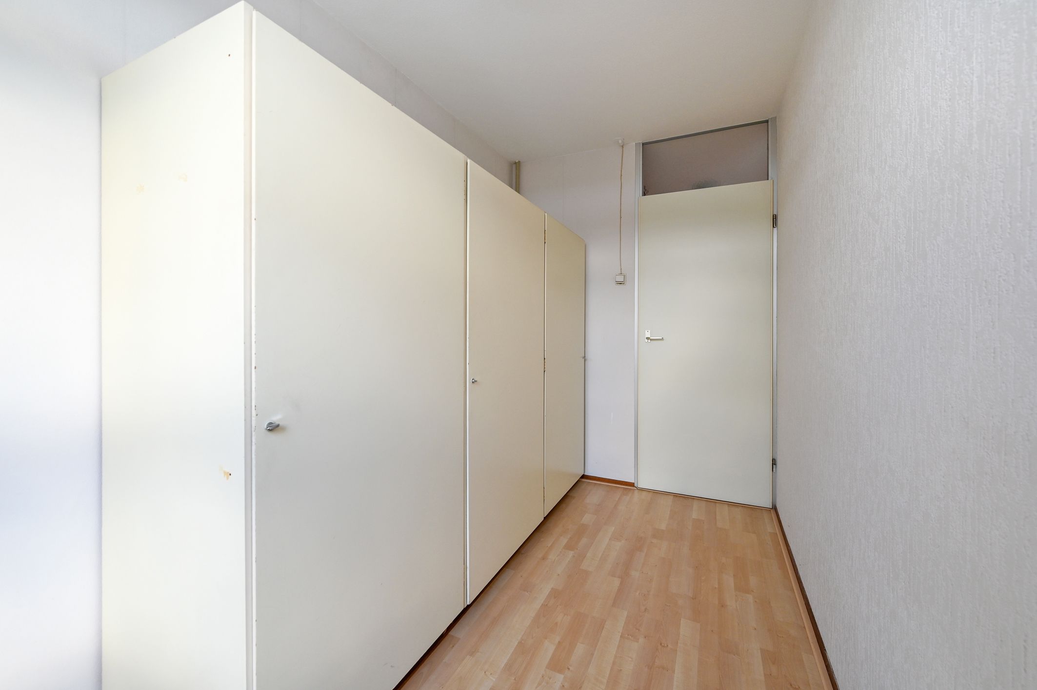 Foto 30 van Okerhof 53