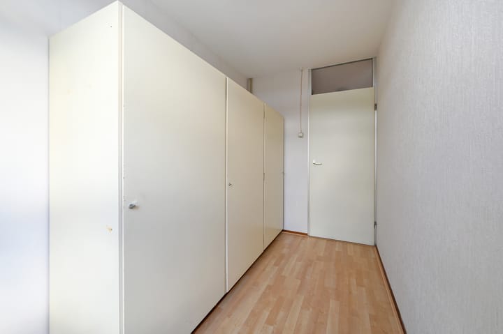 Foto 30 van Okerhof 53