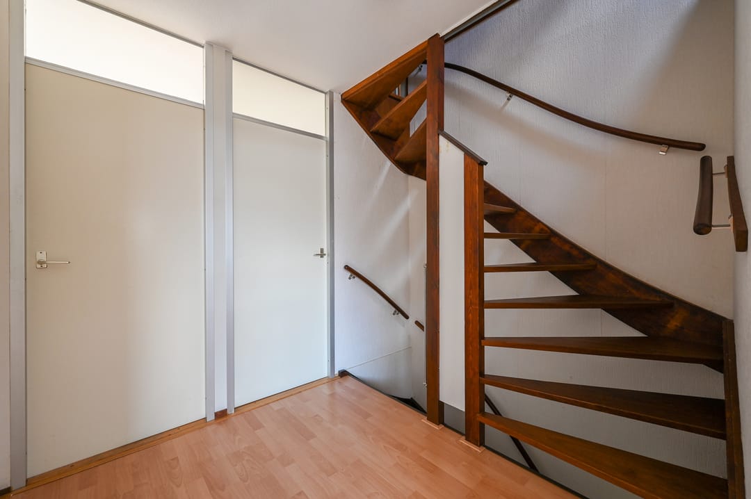 Foto 31 van Okerhof 53