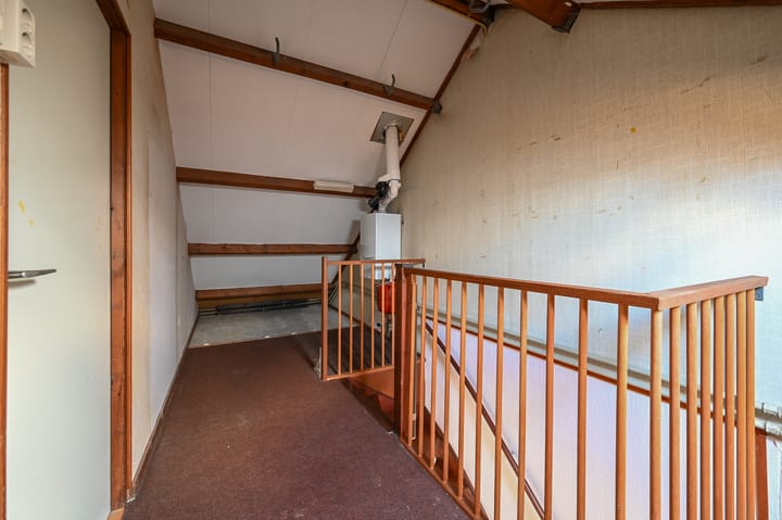 Foto 33 van Okerhof 53