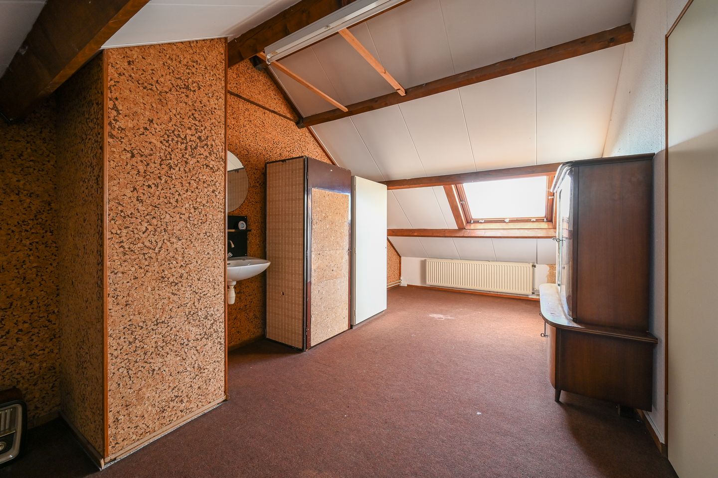 Foto 34 van Okerhof 53