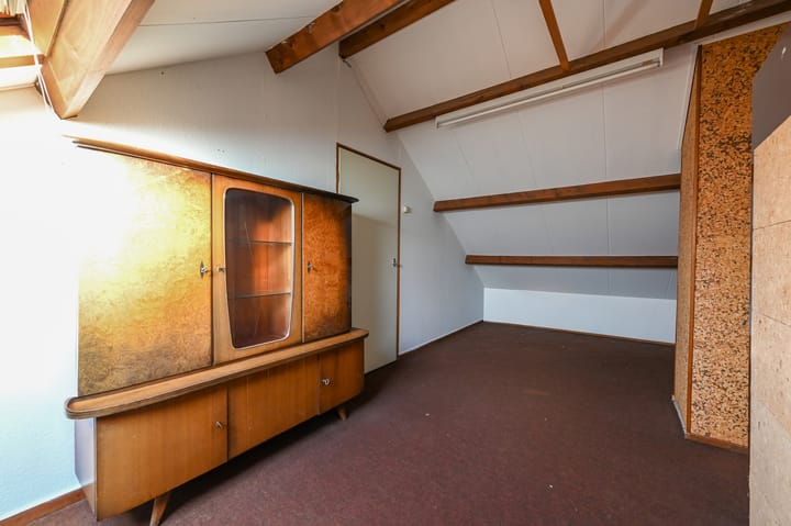 Foto 35 van Okerhof 53