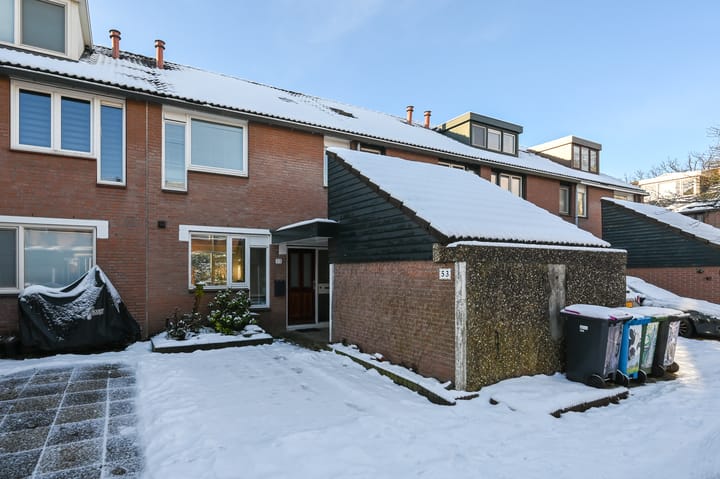 Foto 36 van Okerhof 53