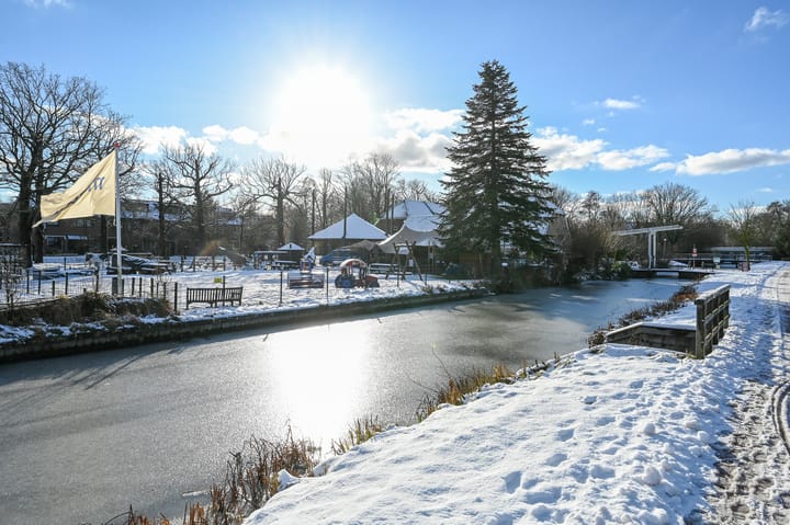 Foto 41 van Okerhof 53