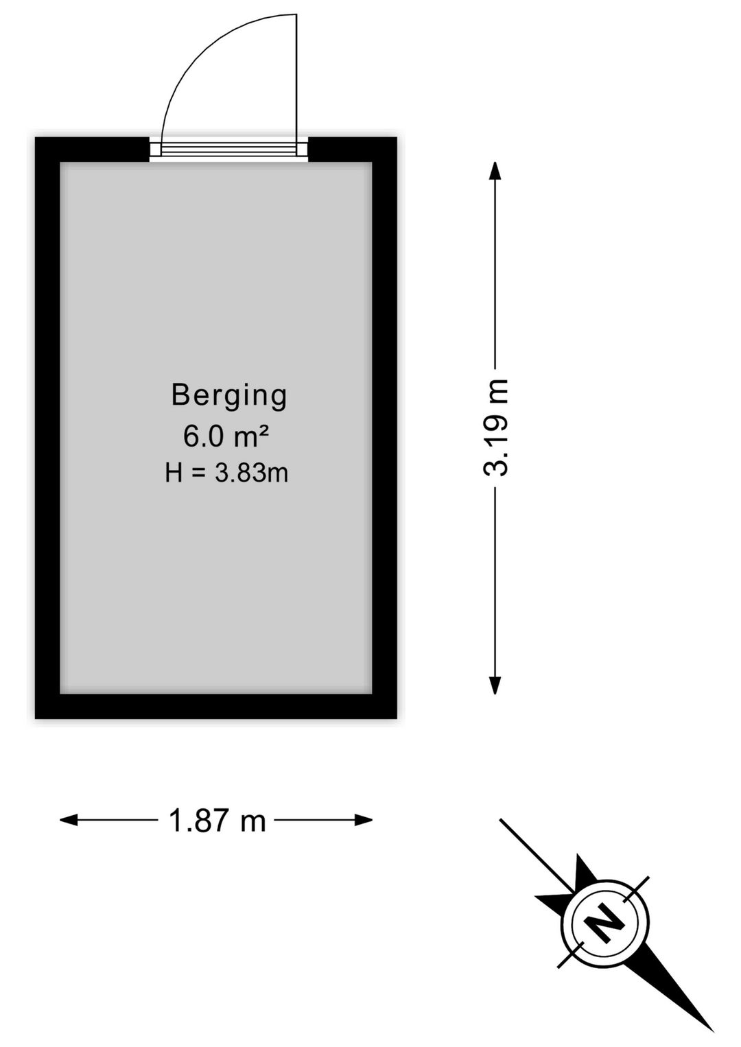 Foto 47 van Okerhof 53