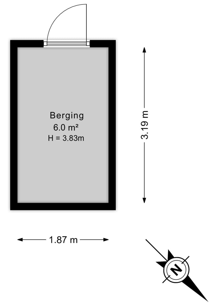 Foto 47 van Okerhof 53
