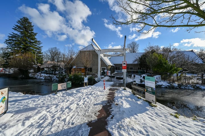 Foto 40 van Okerhof 53