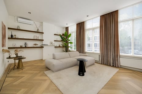 Jan Heinsstraat 18 secondary image