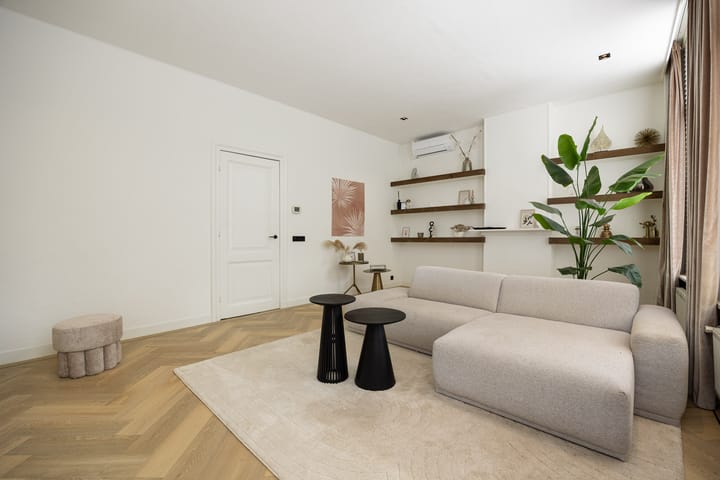 Foto 6 van Jan Heinsstraat 18