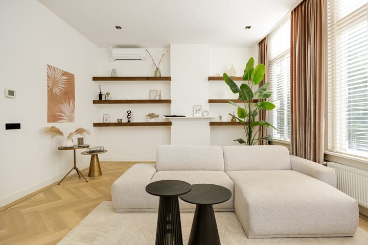 Foto 9 van Jan Heinsstraat 18