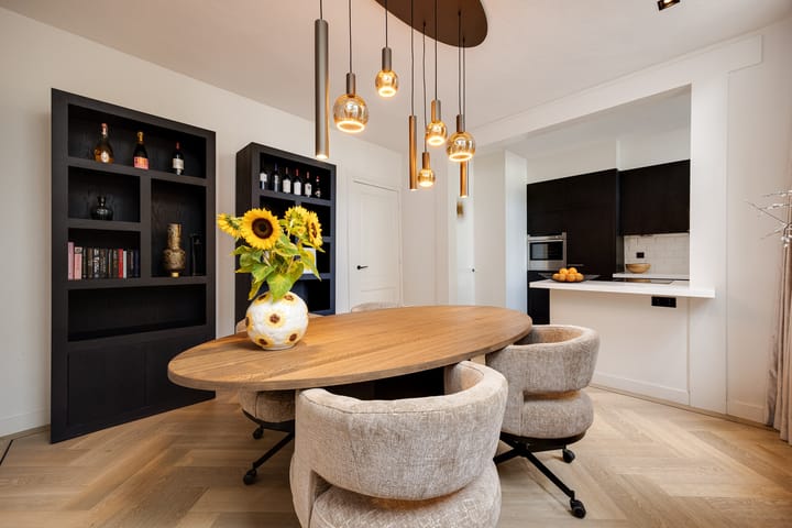 Foto 12 van Jan Heinsstraat 18