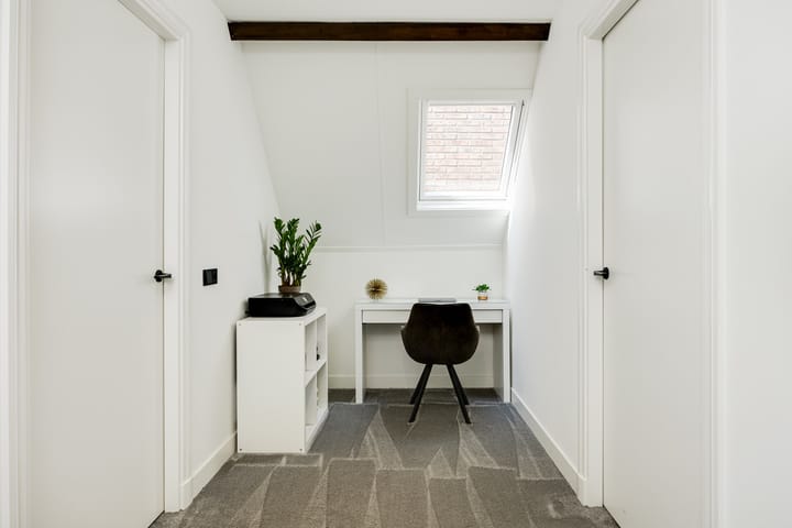 Foto 25 van Jan Heinsstraat 18