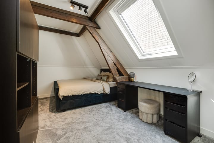 Foto 27 van Jan Heinsstraat 18