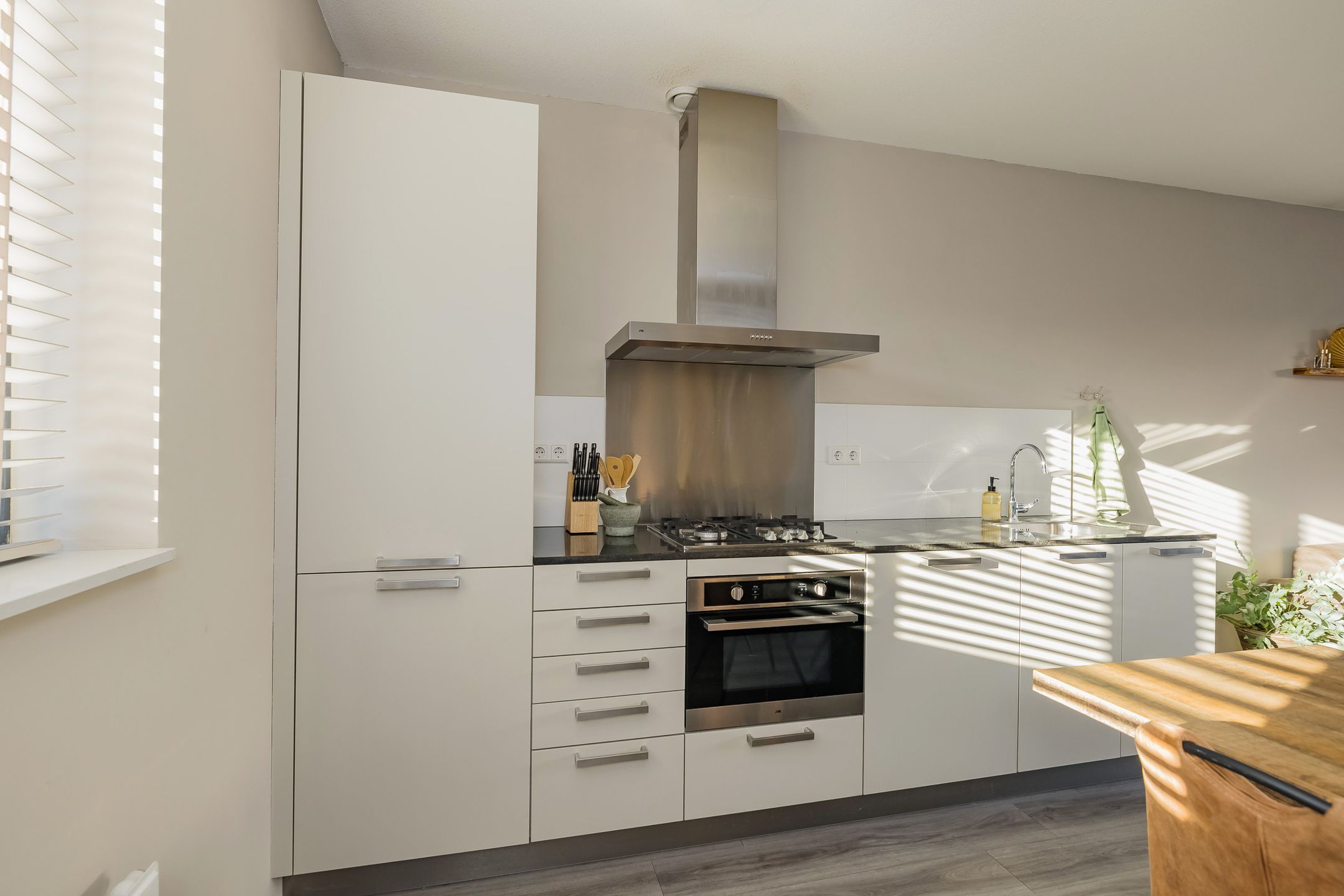 Foto 3 van Oranjestraat 92