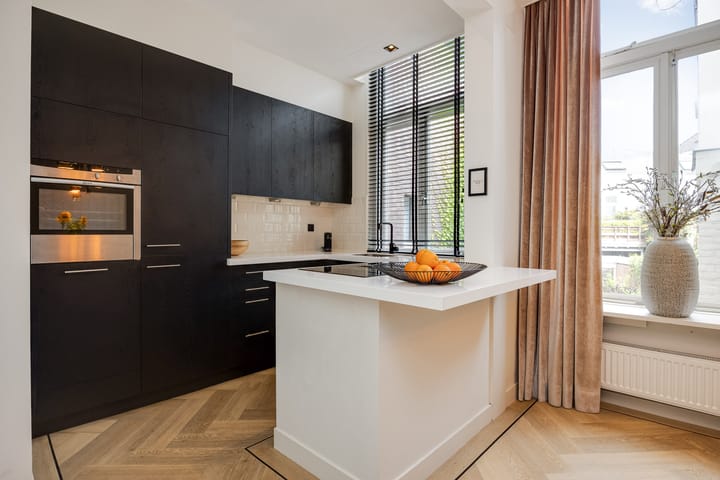 Foto 17 van Jan Heinsstraat 18