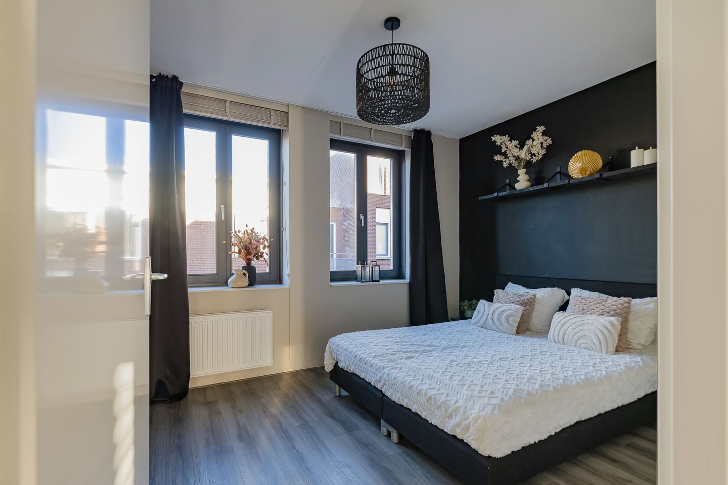 Foto 5 van Oranjestraat 92