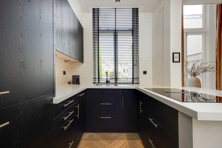 Foto 18 van Jan Heinsstraat 18