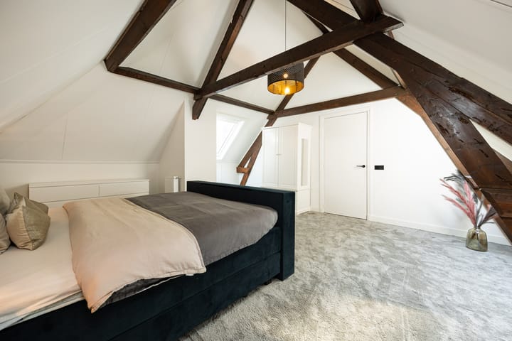 Foto 32 van Jan Heinsstraat 18